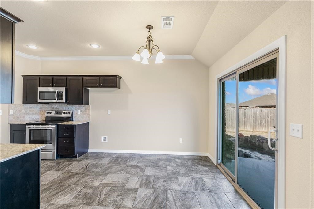 Villages Of Sloanbrooke Ph 2 - Residential Lease