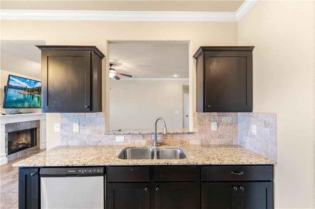 Villages Of Sloanbrooke Ph 2 - Residential Lease