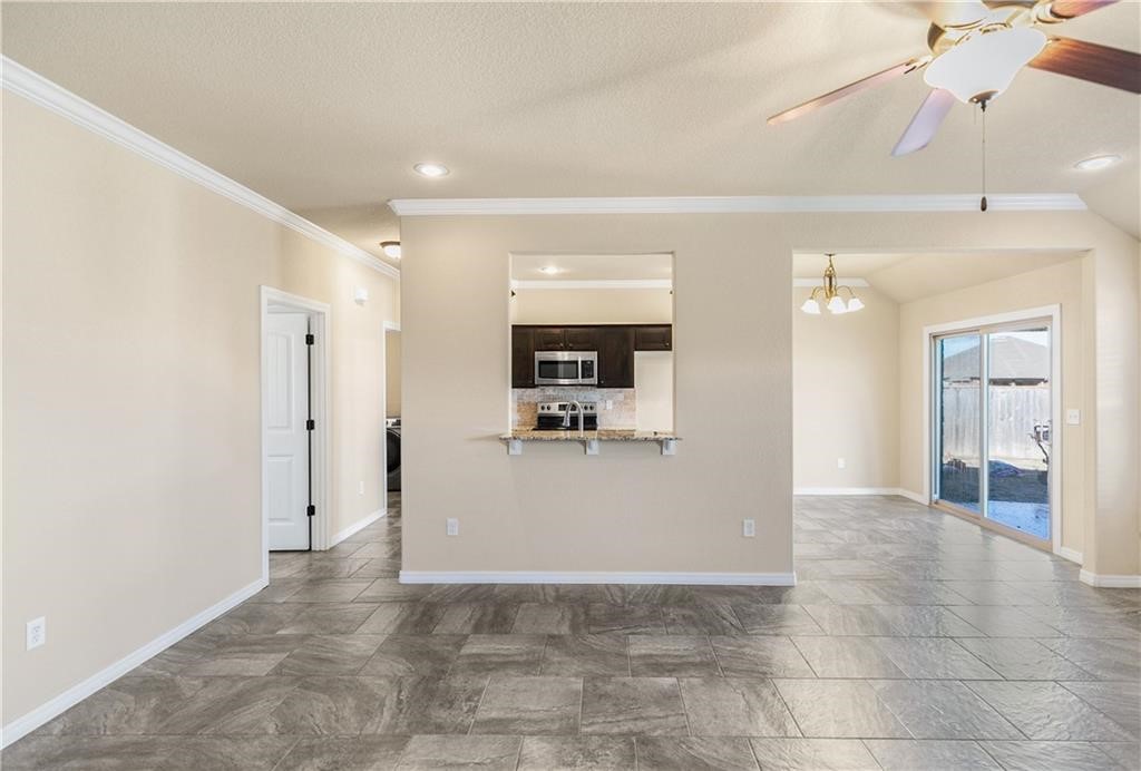 Villages Of Sloanbrooke Ph 2 - Residential Lease