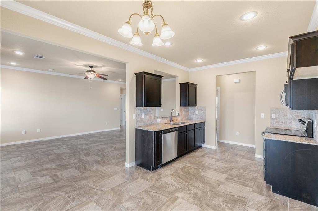 Villages Of Sloanbrooke Ph 2 - Residential Lease