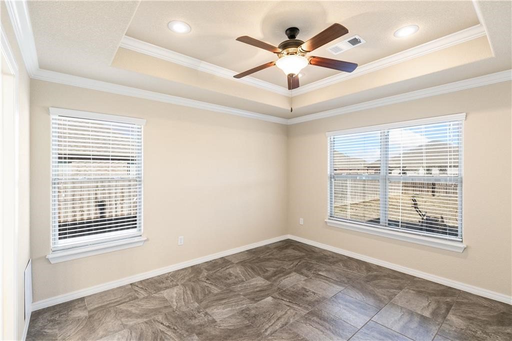 Villages Of Sloanbrooke Ph 2 - Residential Lease