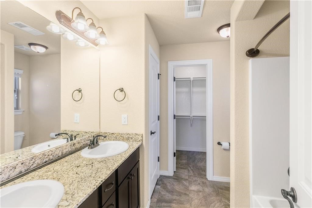 Villages Of Sloanbrooke Ph 2 - Residential Lease