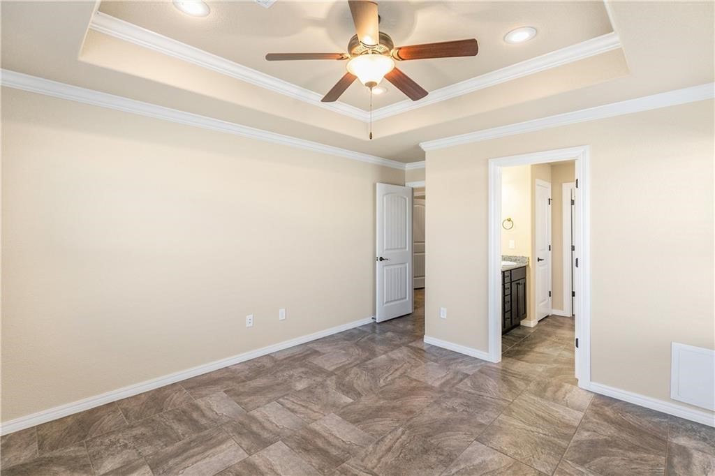 Villages Of Sloanbrooke Ph 2 - Residential Lease