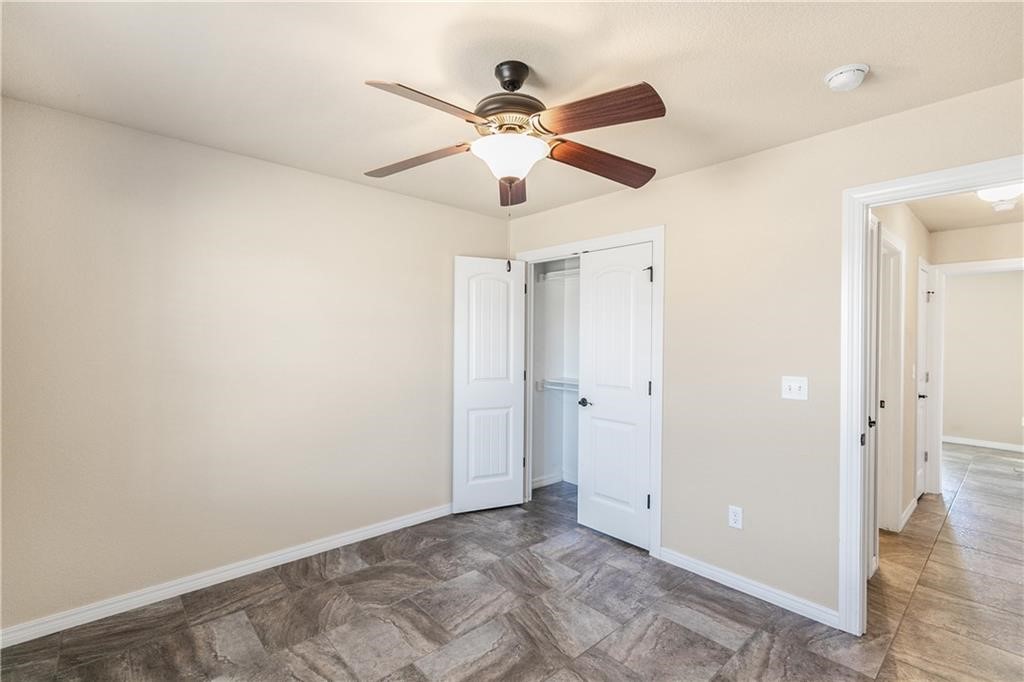 Villages Of Sloanbrooke Ph 2 - Residential Lease