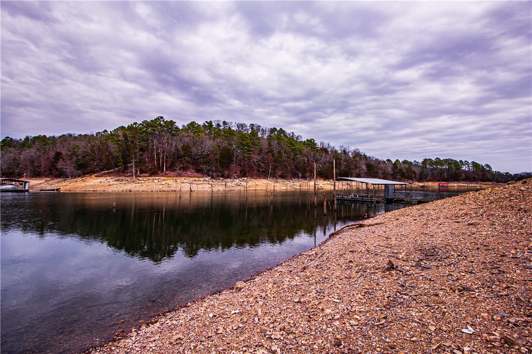 Tanglewood 4th Rurban - Residential