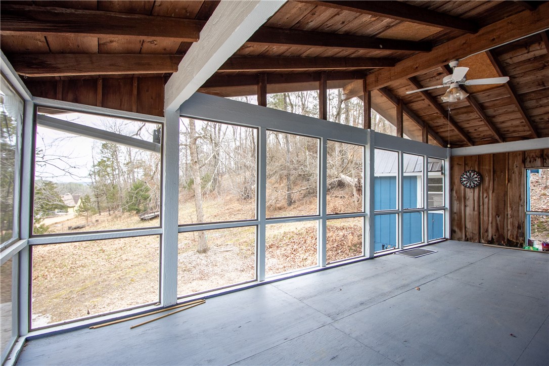 Tanglewood 4th Rurban - Residential