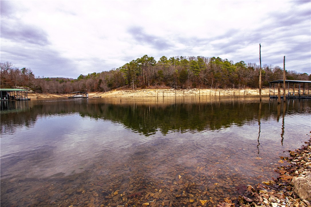 Tanglewood 4th Rurban - Residential