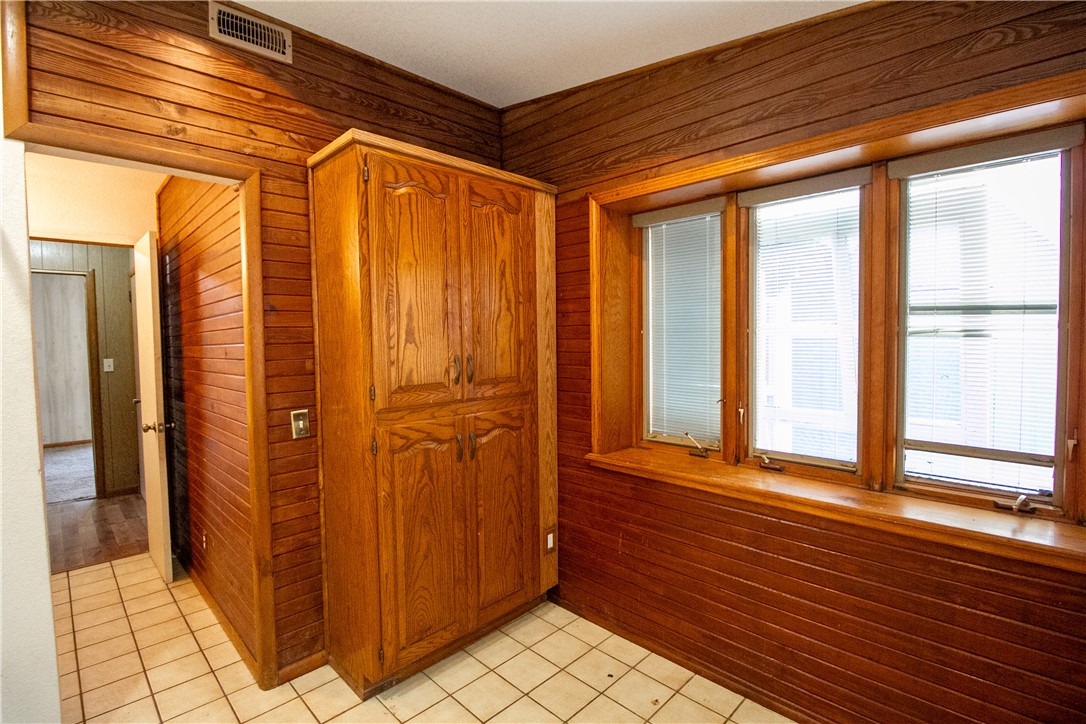 Tanglewood 4th Rurban - Residential