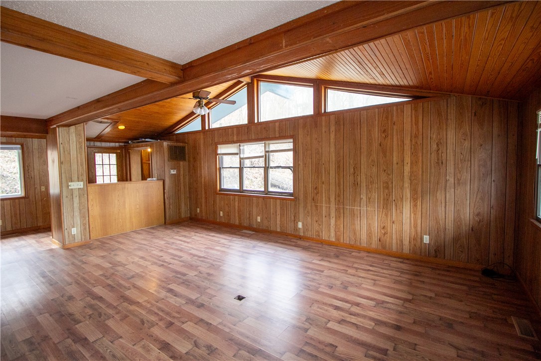 Tanglewood 4th Rurban - Residential