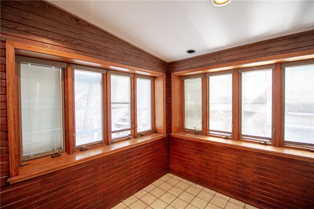 Tanglewood 4th Rurban - Residential