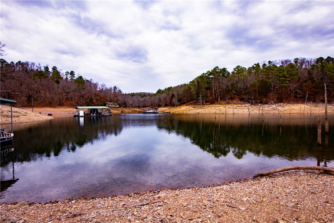 Tanglewood 4th Rurban - Residential