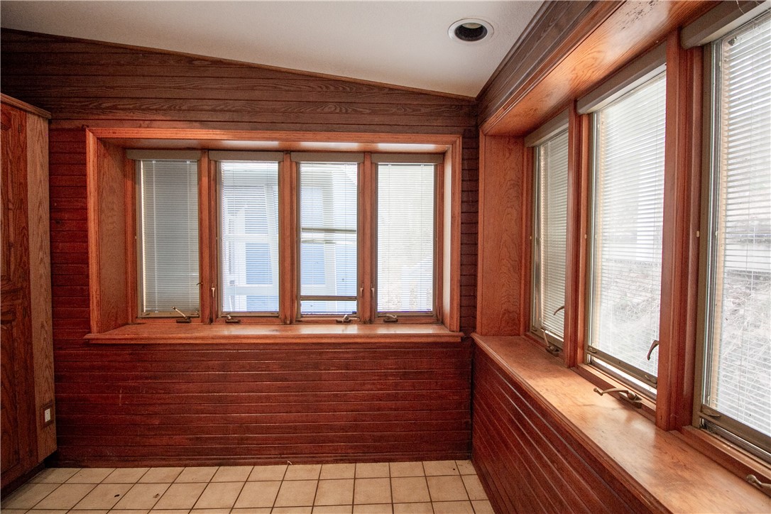 Tanglewood 4th Rurban - Residential