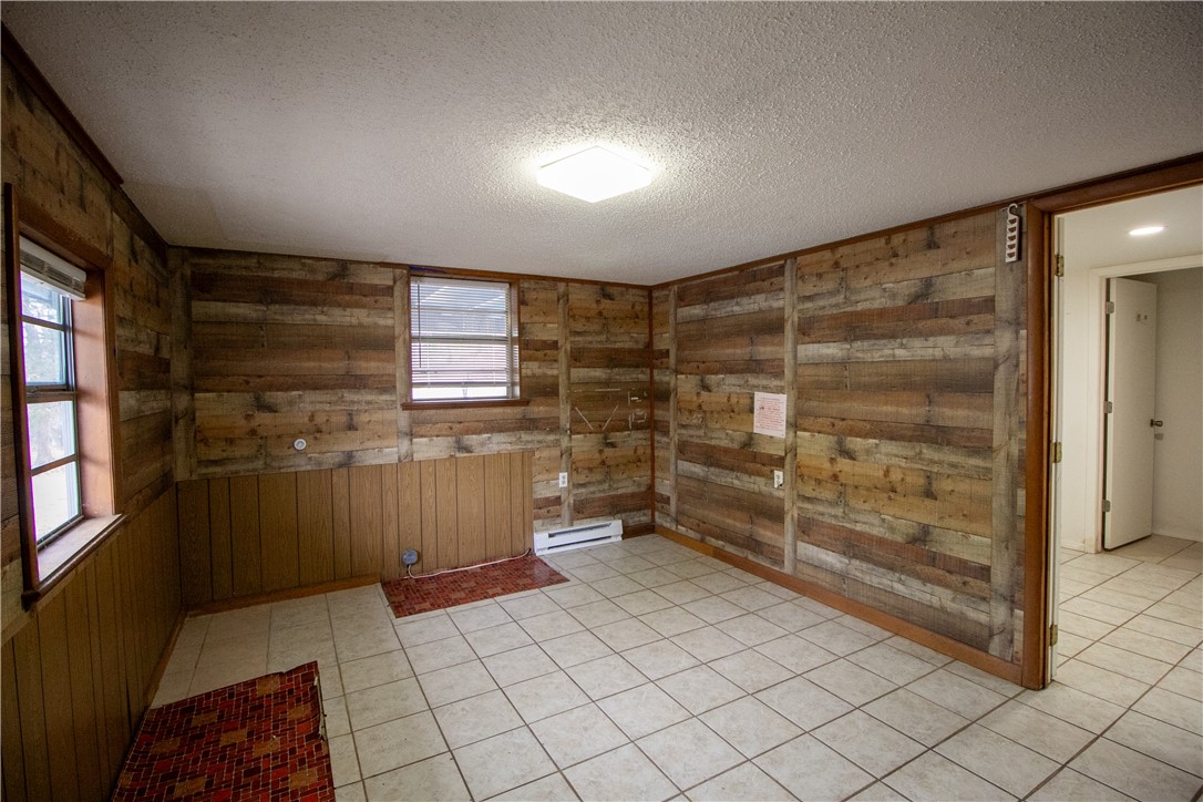 Tanglewood 4th Rurban - Residential