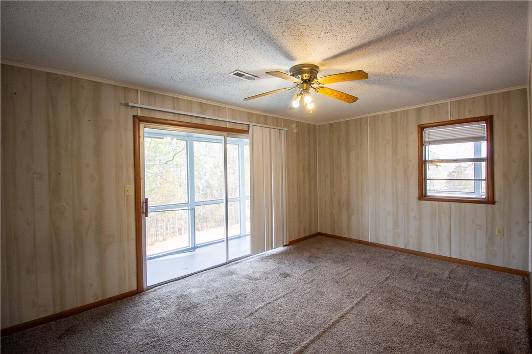 Tanglewood 4th Rurban - Residential