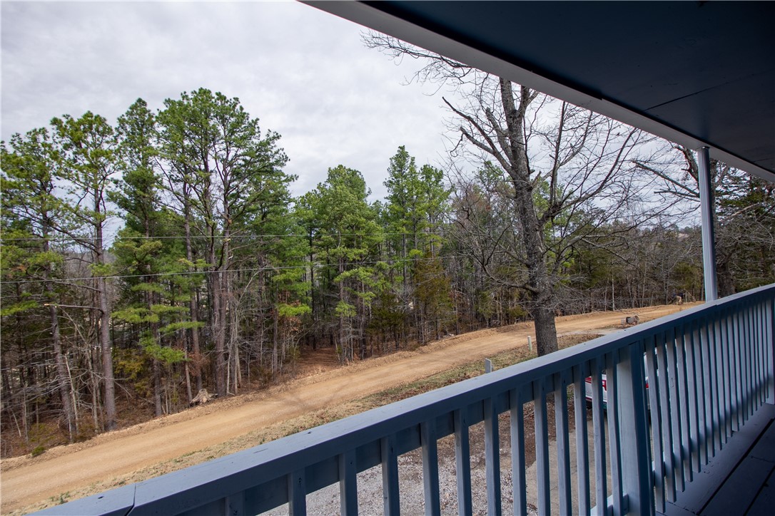 Tanglewood 4th Rurban - Residential