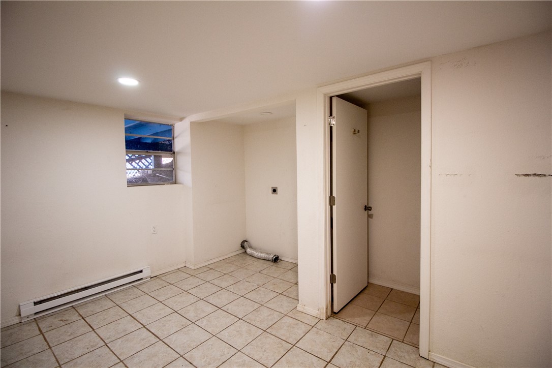 Tanglewood 4th Rurban - Residential