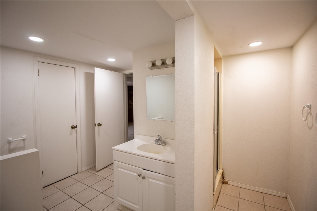 Tanglewood 4th Rurban - Residential