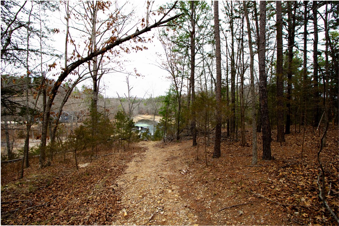 Tanglewood 4th Rurban - Residential