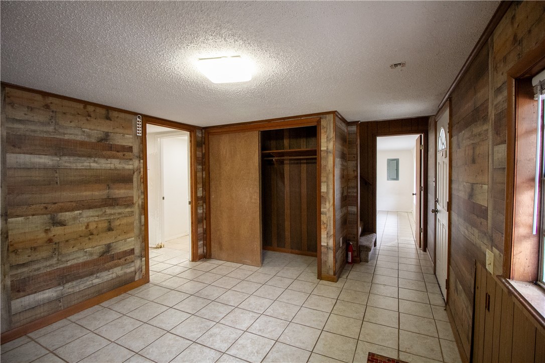 Tanglewood 4th Rurban - Residential