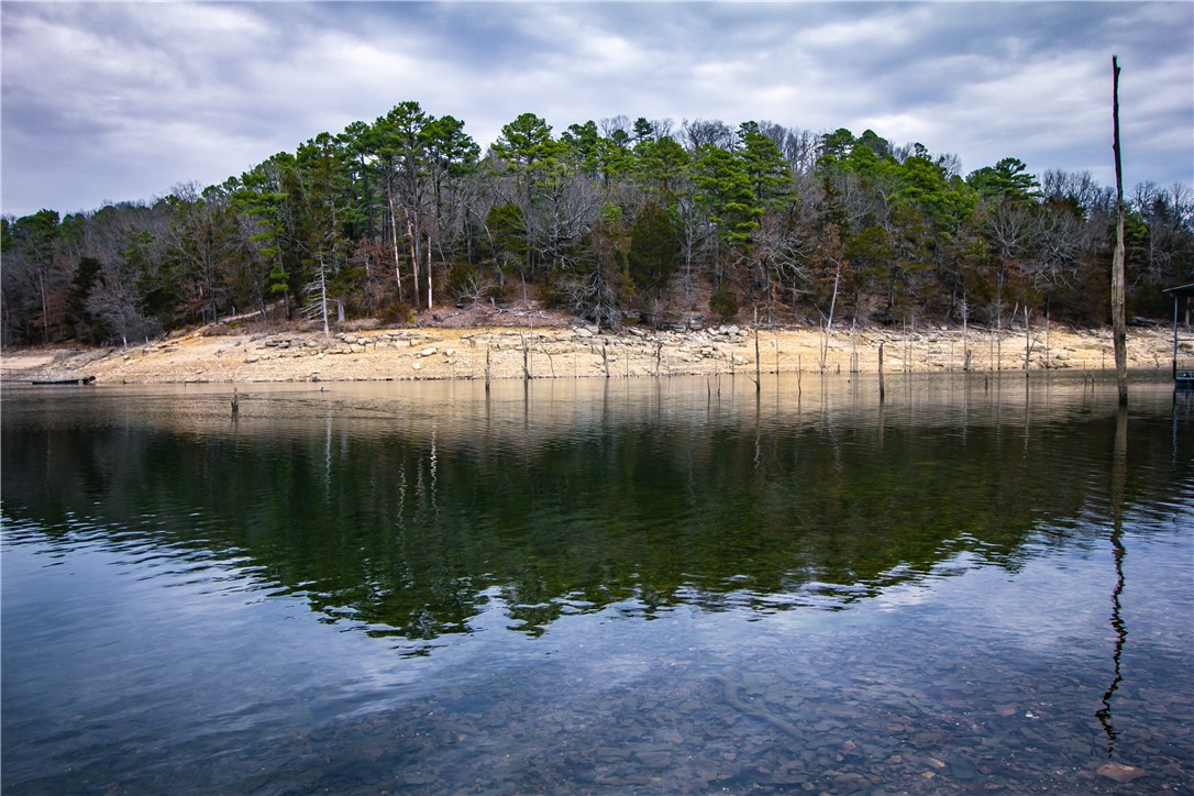 Tanglewood 4th Rurban - Residential