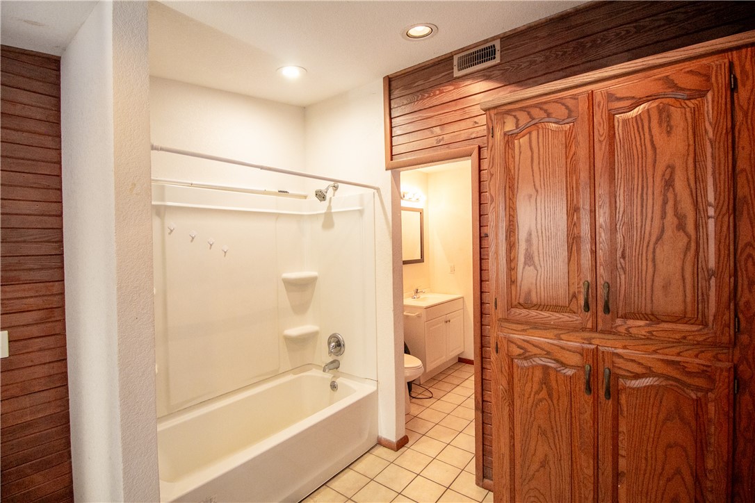 Tanglewood 4th Rurban - Residential