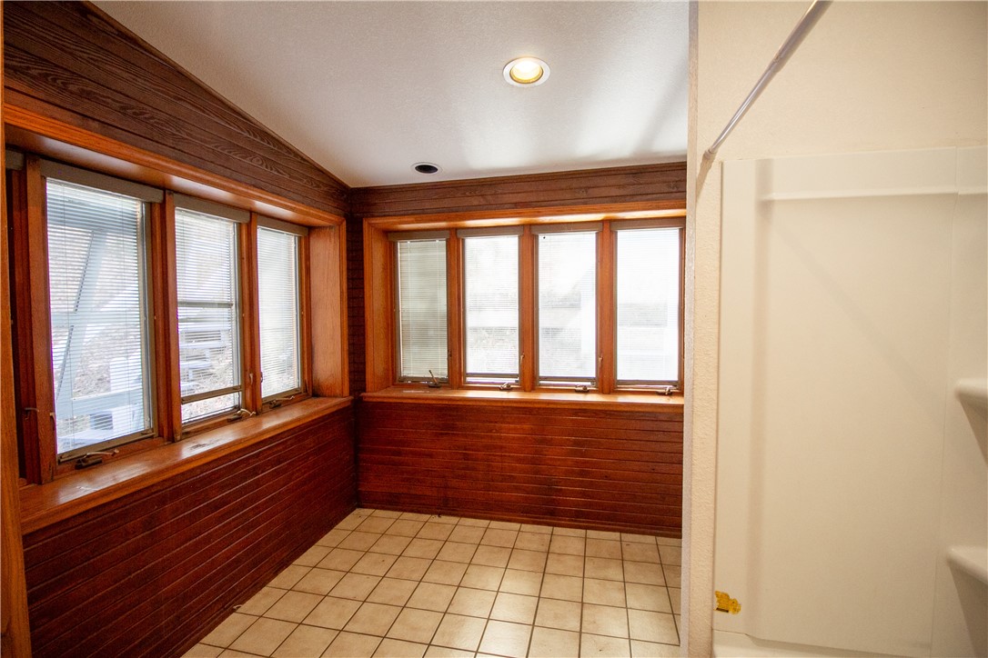 Tanglewood 4th Rurban - Residential