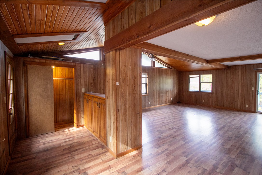 Tanglewood 4th Rurban - Residential