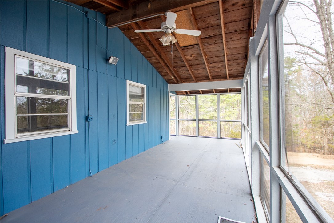 Tanglewood 4th Rurban - Residential