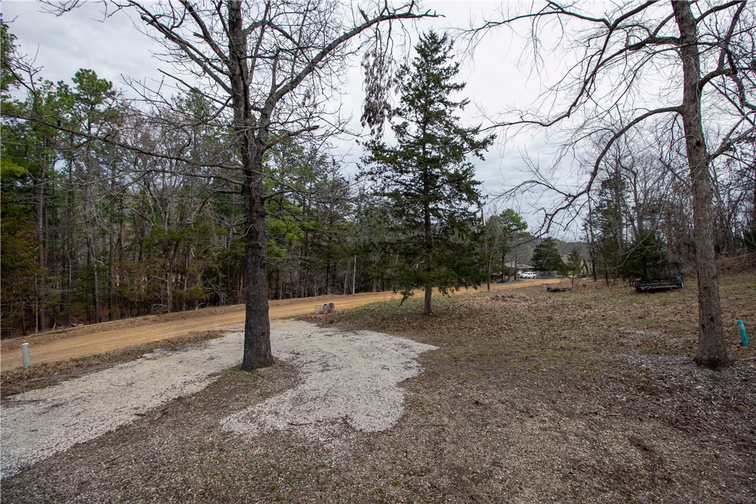 Tanglewood 4th Rurban - Residential