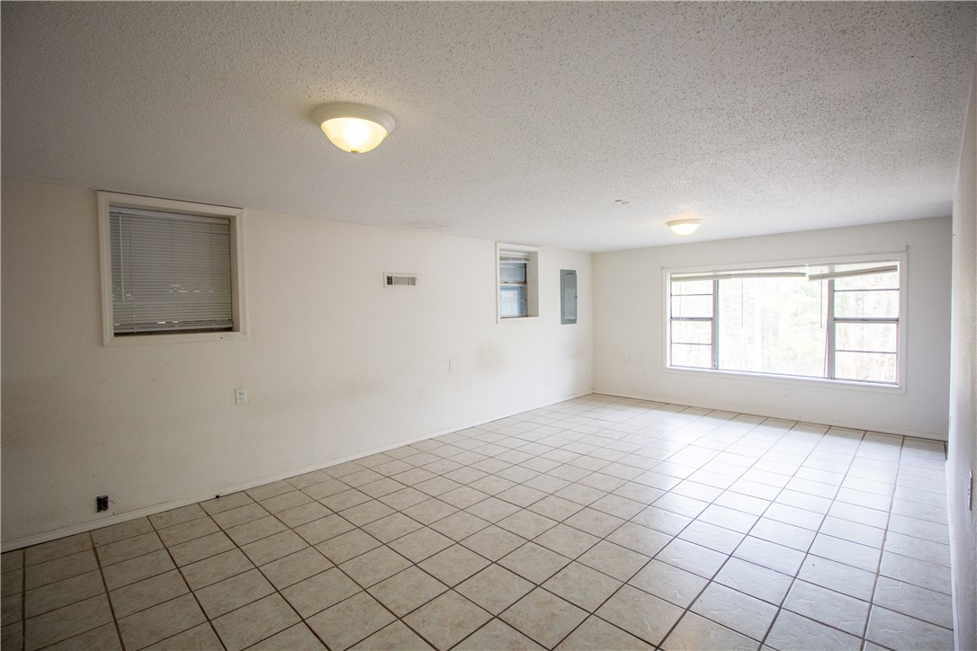 Tanglewood 4th Rurban - Residential