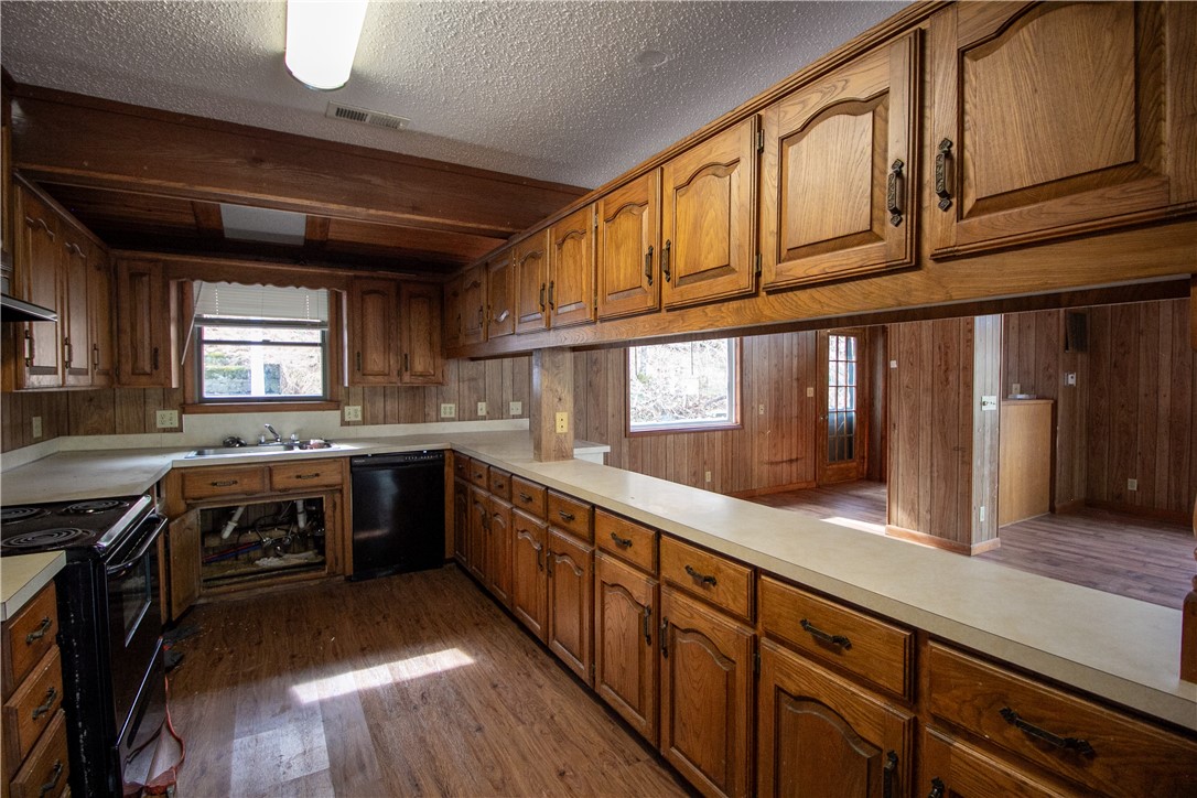 Tanglewood 4th Rurban - Residential