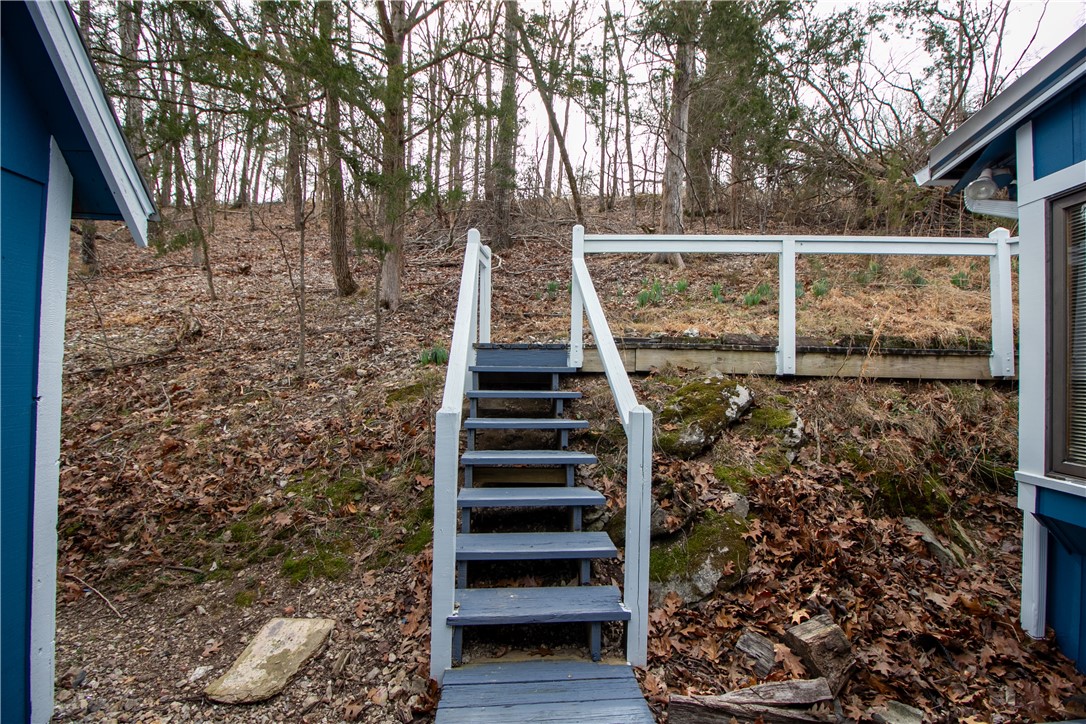 Tanglewood 4th Rurban - Residential