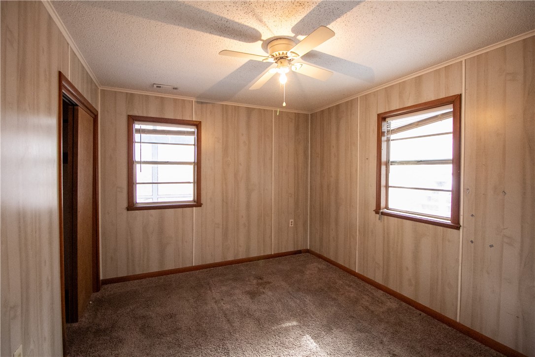 Tanglewood 4th Rurban - Residential