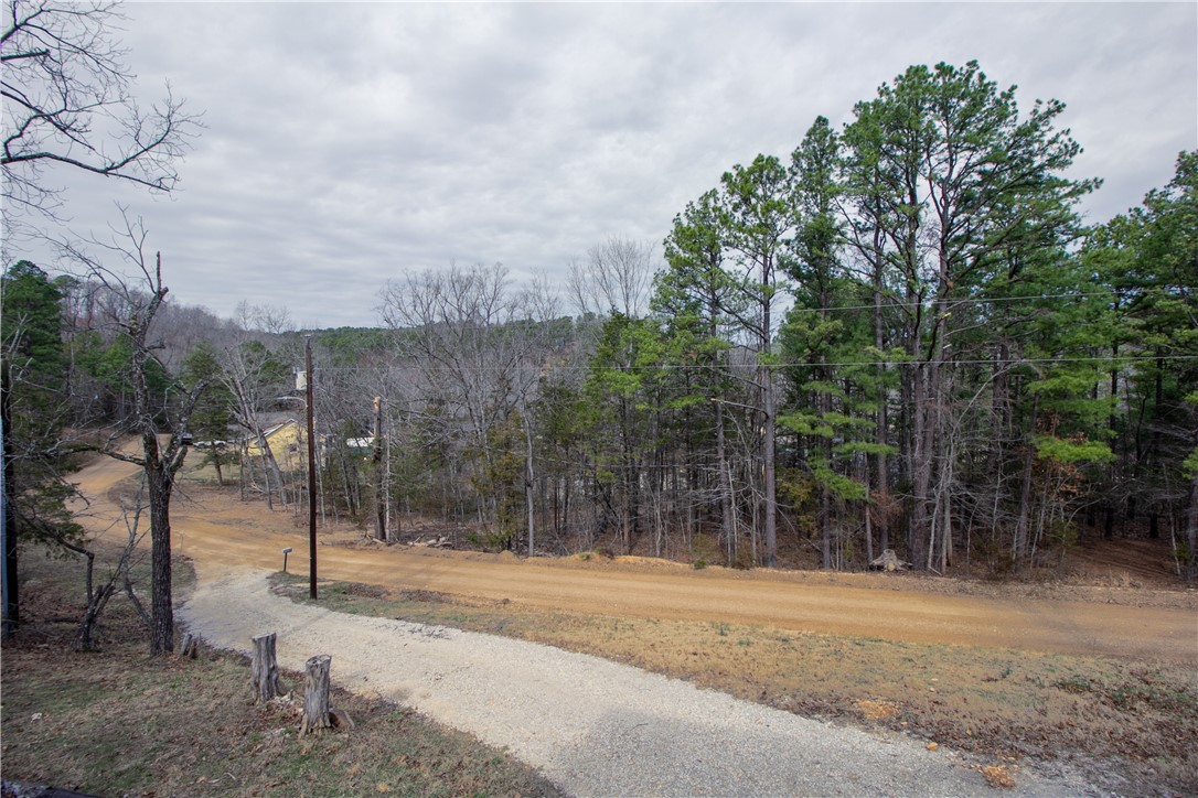 Tanglewood 4th Rurban - Residential