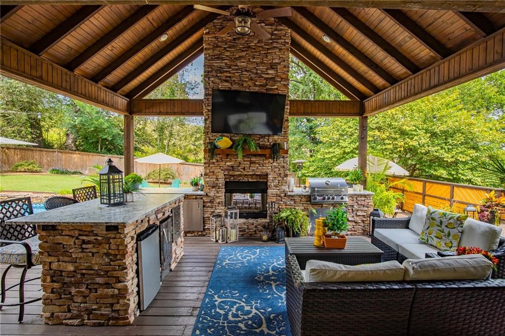 Windmere Woods Ph I Bentonville - Residential Lease