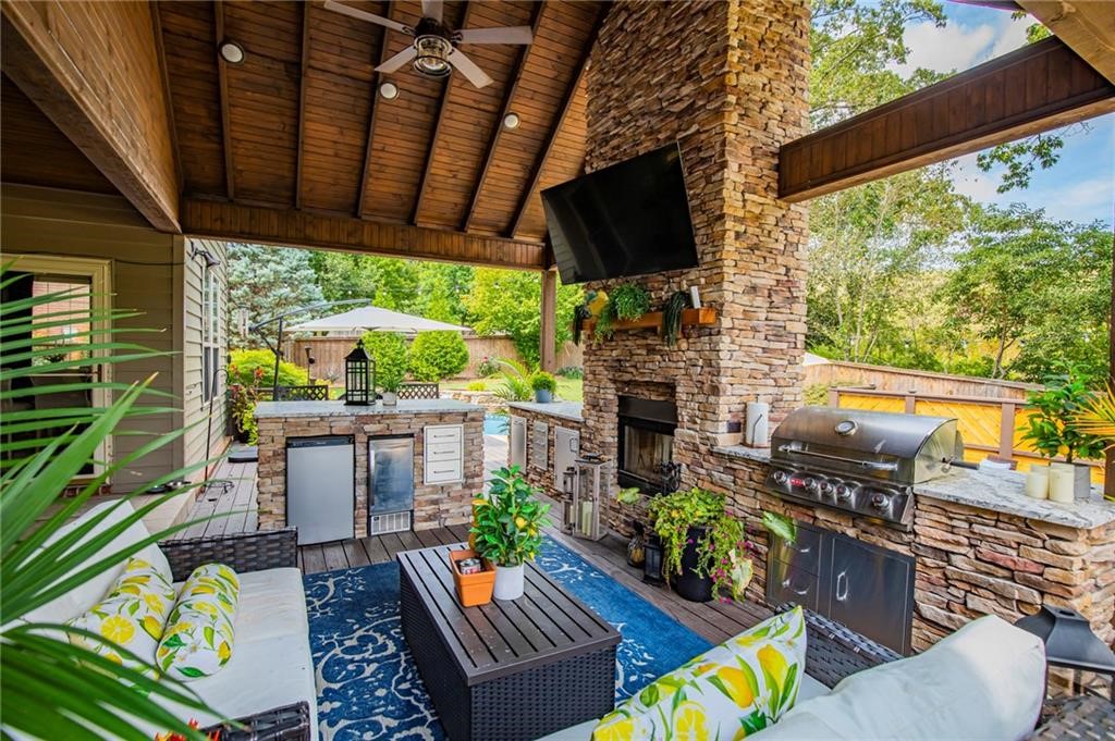 Windmere Woods Ph I Bentonville - Residential Lease