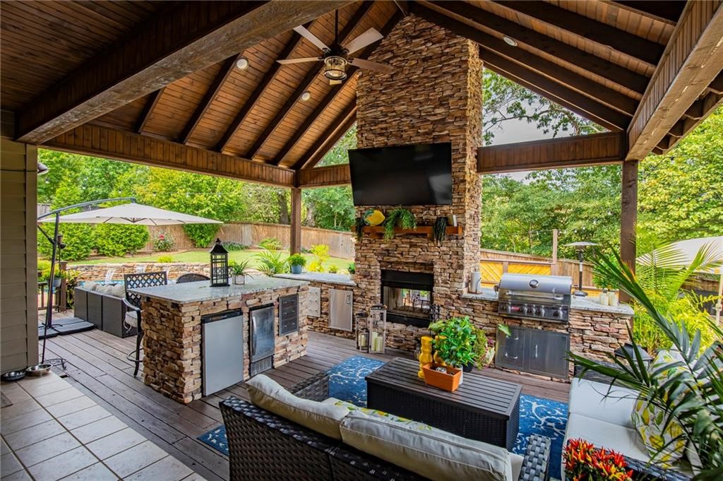 Windmere Woods Ph I Bentonville - Residential Lease