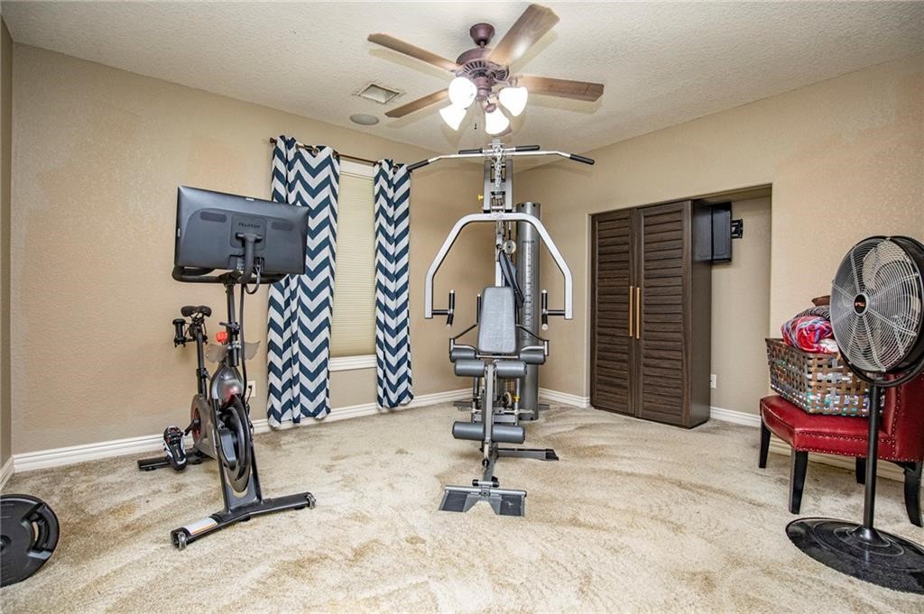 Windmere Woods Ph I Bentonville - Residential Lease