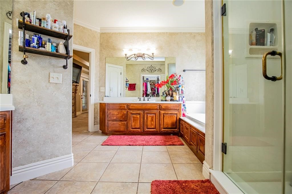 Windmere Woods Ph I Bentonville - Residential Lease