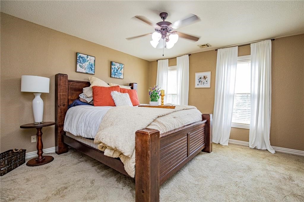 Windmere Woods Ph I Bentonville - Residential Lease