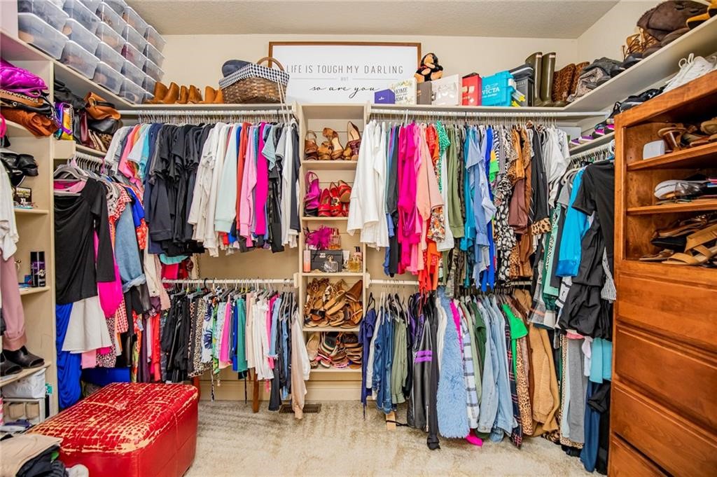 Windmere Woods Ph I Bentonville - Residential Lease