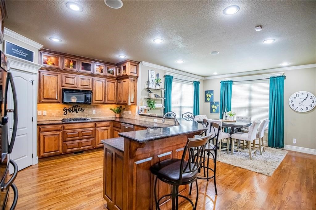 Windmere Woods Ph I Bentonville - Residential Lease