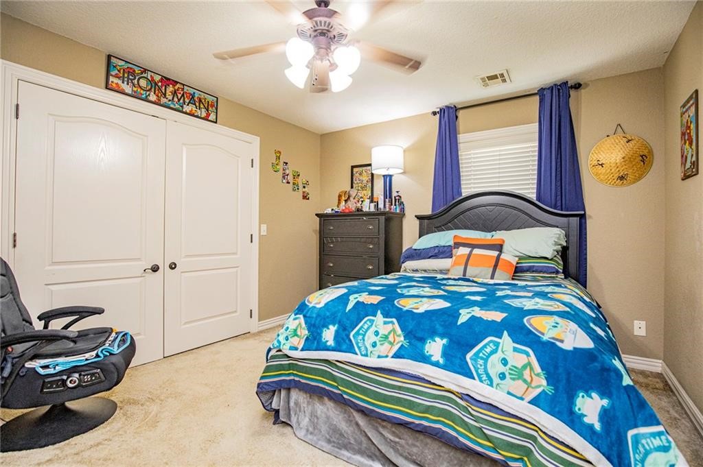 Windmere Woods Ph I Bentonville - Residential Lease