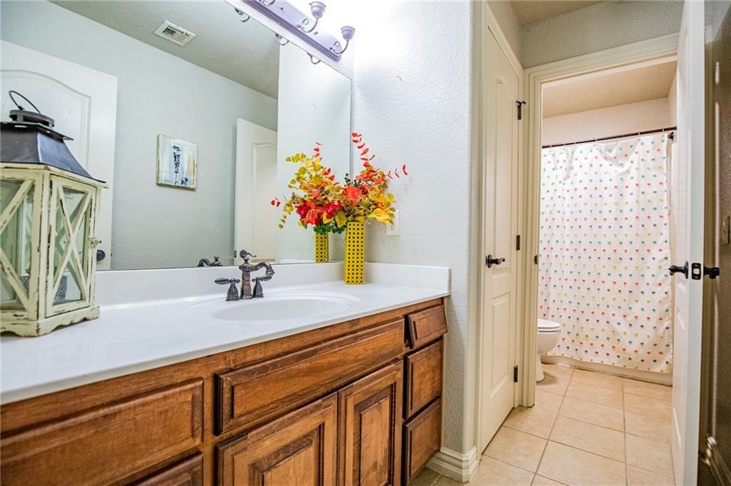 Windmere Woods Ph I Bentonville - Residential Lease