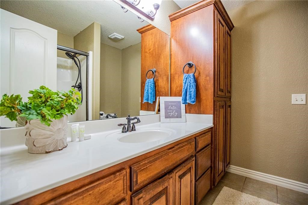 Windmere Woods Ph I Bentonville - Residential Lease