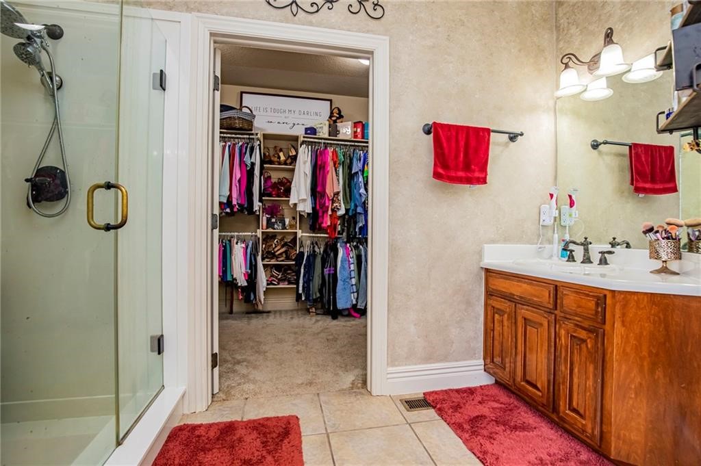 Windmere Woods Ph I Bentonville - Residential Lease