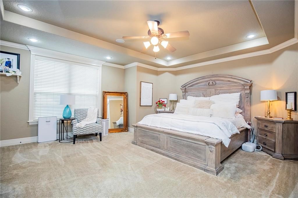 Windmere Woods Ph I Bentonville - Residential Lease