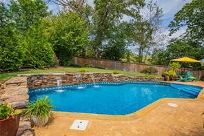 Windmere Woods Ph I Bentonville - Residential Lease