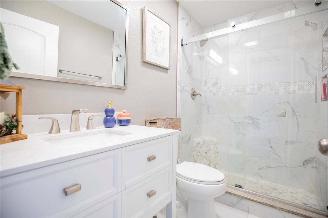 Hidden Hills Sub Ph Ii - Residential