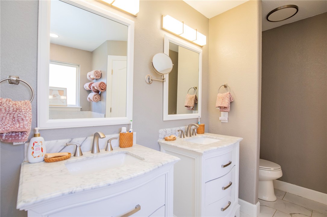 Hidden Hills Sub Ph Ii - Residential